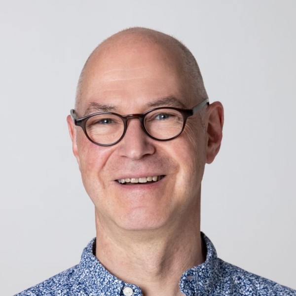 Thomas Walzer-Meyer