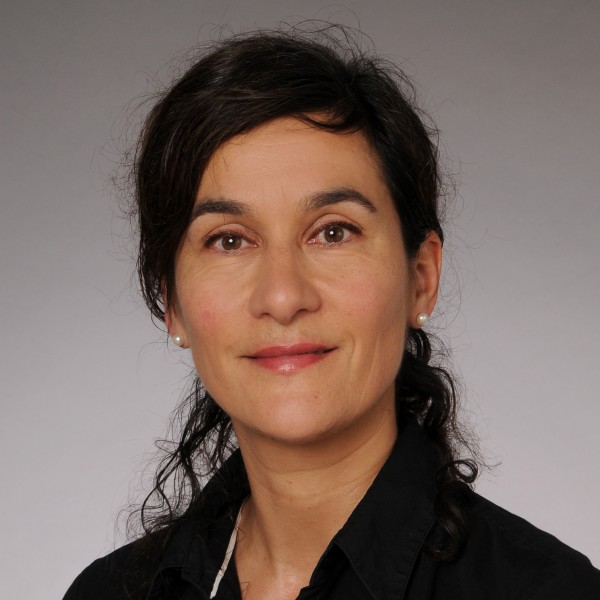 Nahid Katla