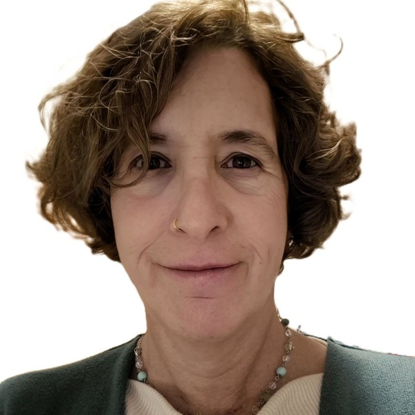 Cristina Robbins