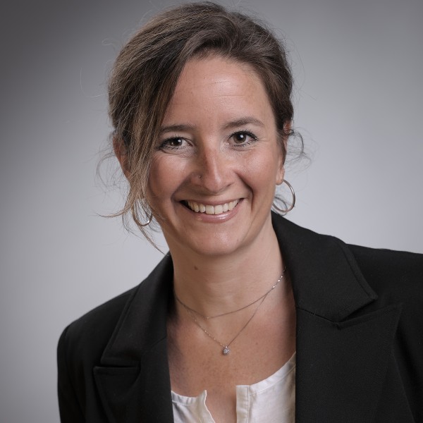 Valérie Jeanne Brüderli