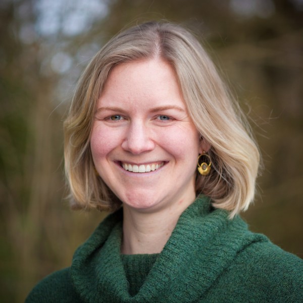 Fabienne Bartlome