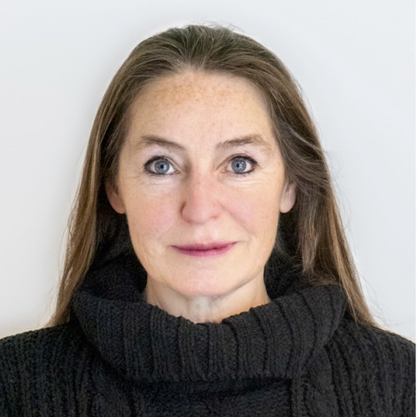 Paula Rothermel