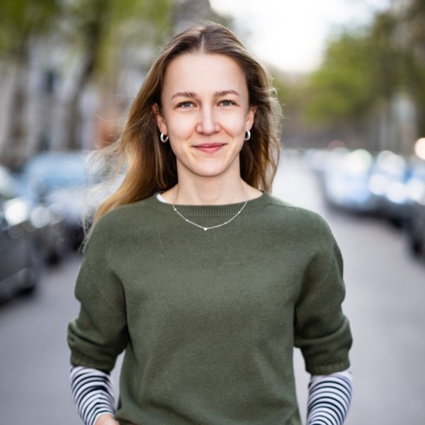 Fabia Engelken