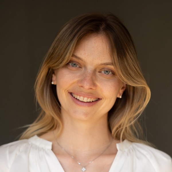 Annina Galli