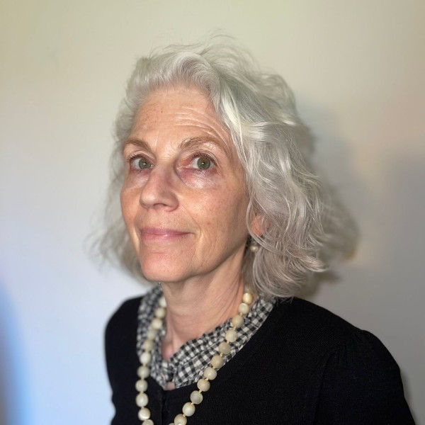 Susanne Nawratil