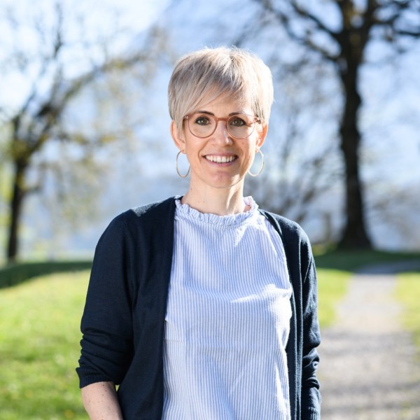 Yvonne Ettlin-Cadalbert
