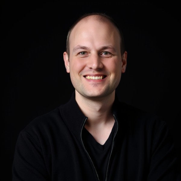 Brian Cardini