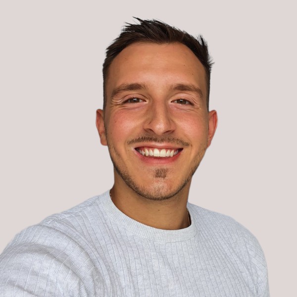 Dimitrije Todorovic