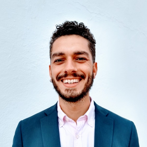 Bruno Mareto