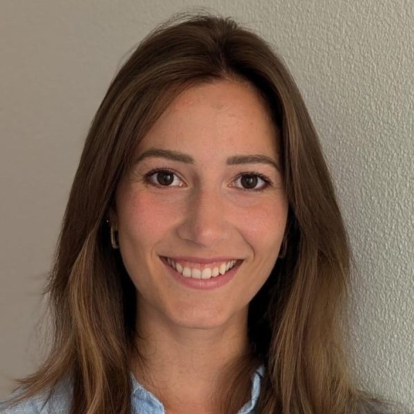 Stefanie Schädler