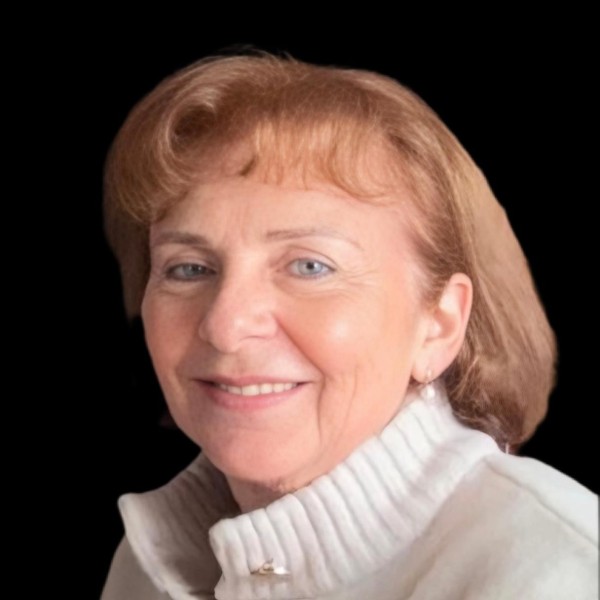 Ivana Mantese