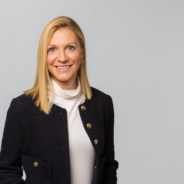 Veronika Törökne Hobor