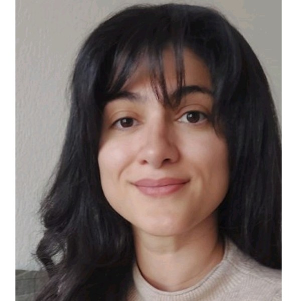 Jeta Gugg-Kelmendi