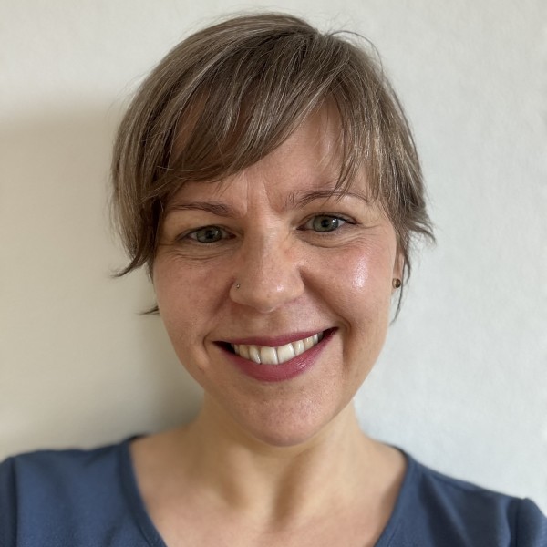 Lea Schmutz