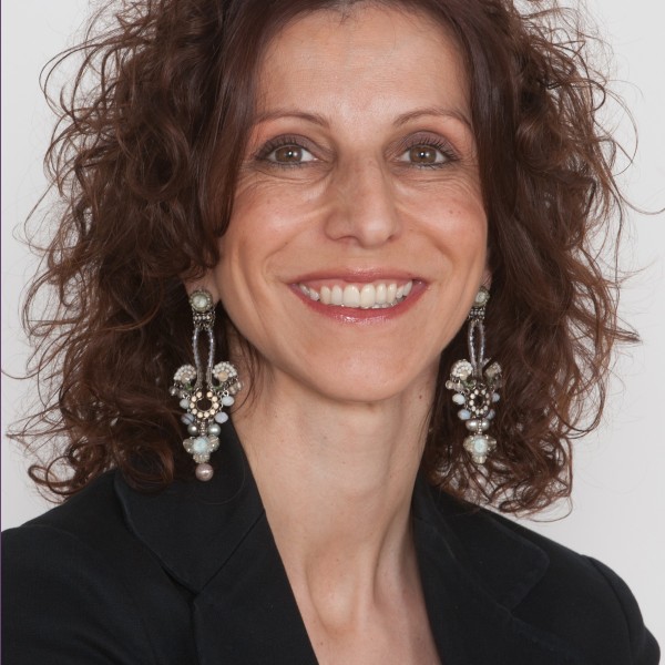 Linda Martinoli