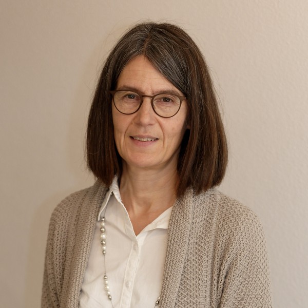 Sonja Bitterli-Winkler