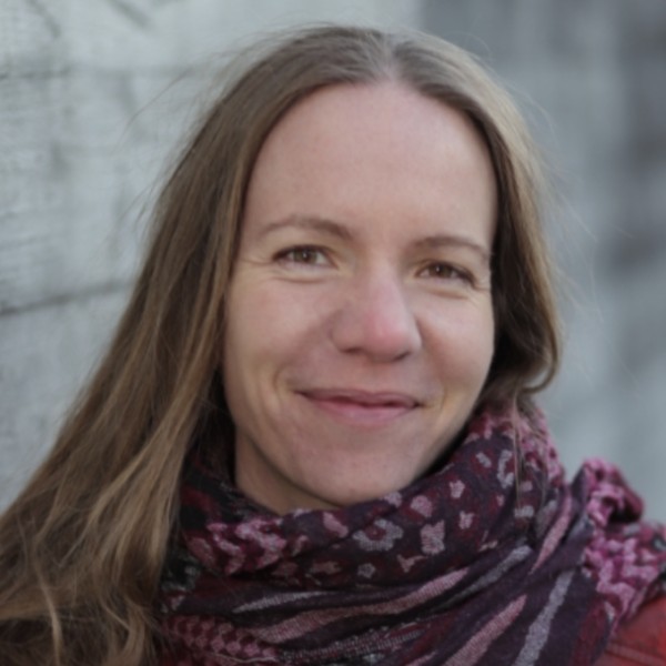 Sarah Dagmar Chiller-Glaus