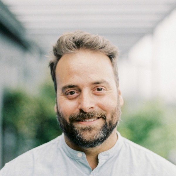 Manuel Naterop