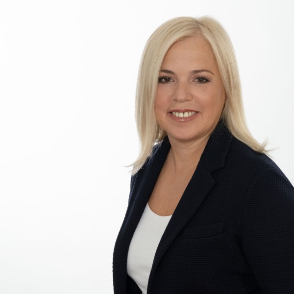 Olga Marillo