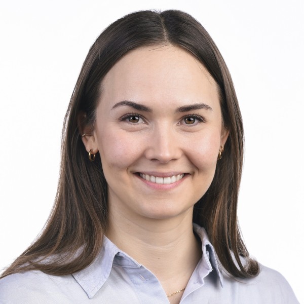 Vera Sofia Tommer