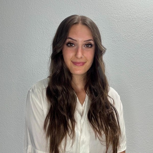 Desirée Fontana