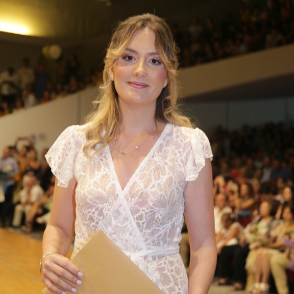 Zoi Panozachou