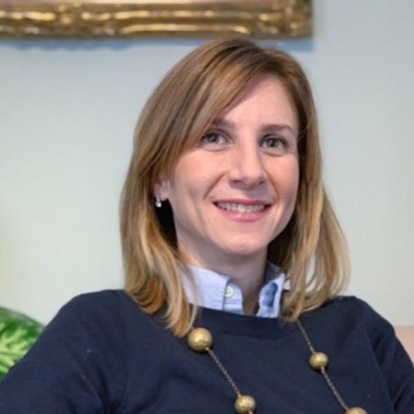 Elena Biglia