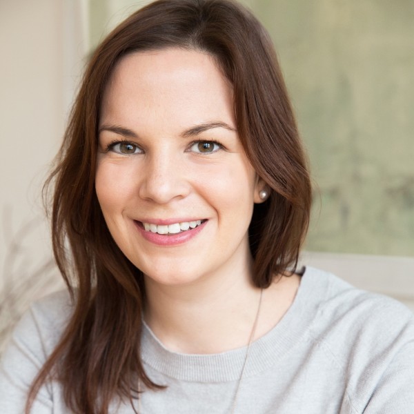 Michèle Widler