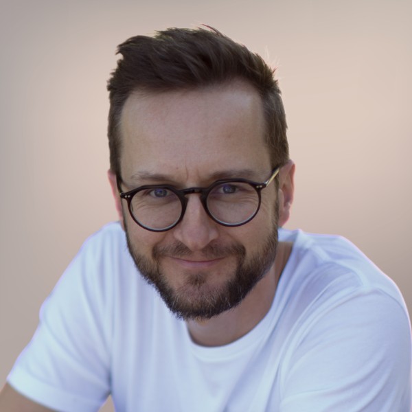 Marcel Burkard