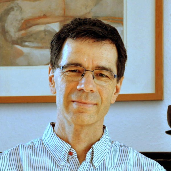 Hervé Bridy
