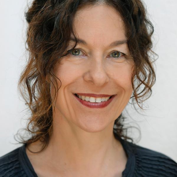 Sophie Schneider