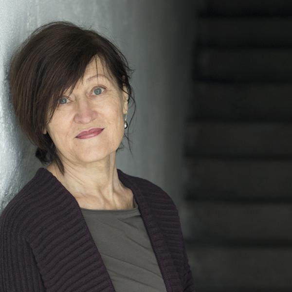 Ruth Wittig
