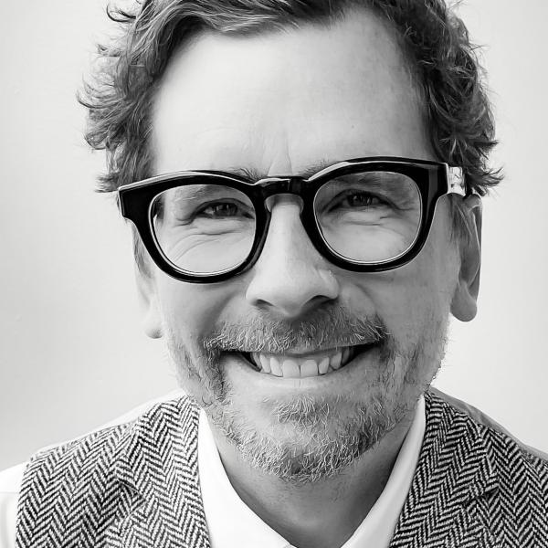 Frédéric Bagutti