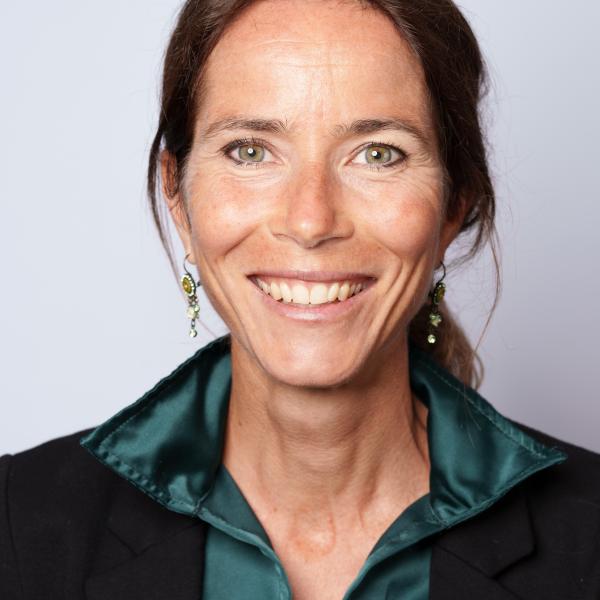 Romana Feldmann