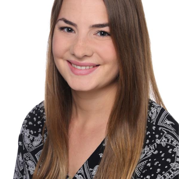 Anina Giacometti