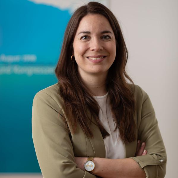 Franziska Limacher
