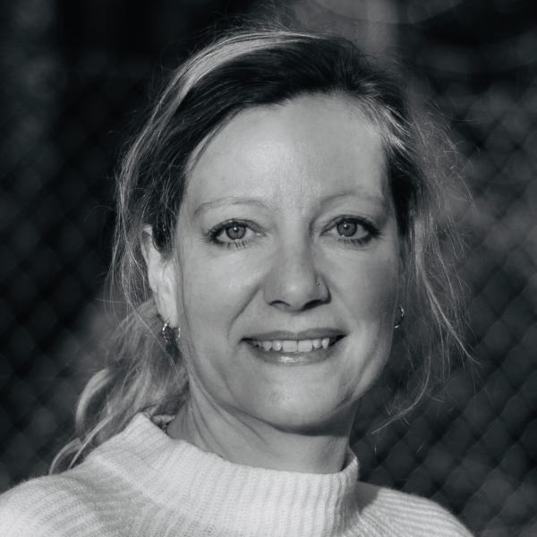 Nicole Germann-Marti
