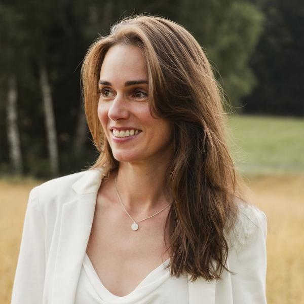 Eva Jaquet