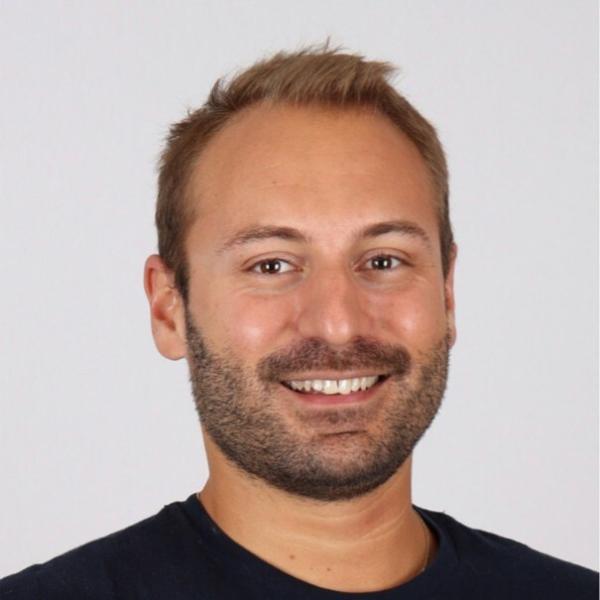Mauro Pivano