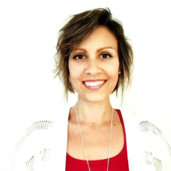 Angéline Mottiez