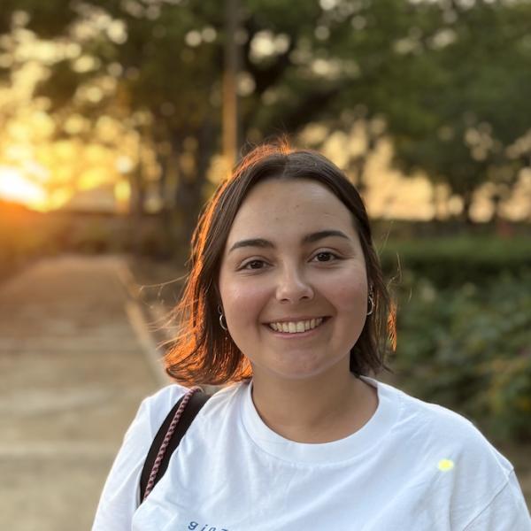 Tania Mota Villar