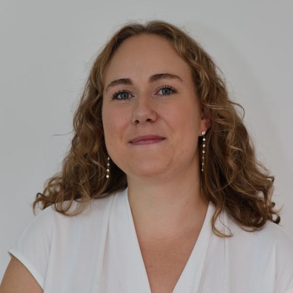 Eloïse Apothéloz
