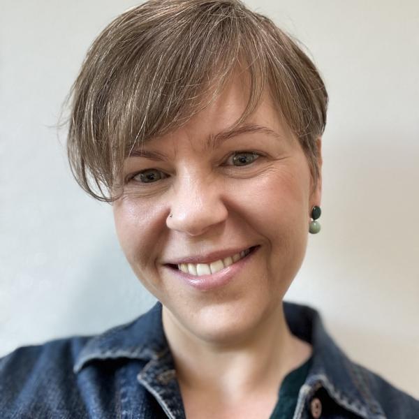 Lea Schmutz