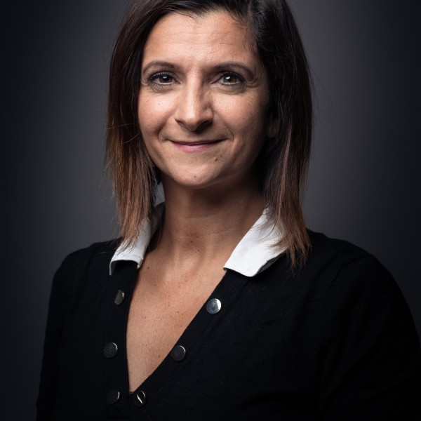 Sonia Cagnazzo