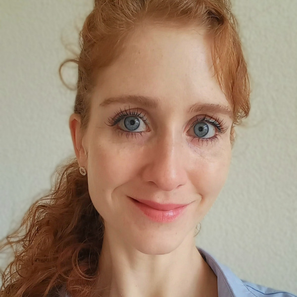 Stéphanie Houriet