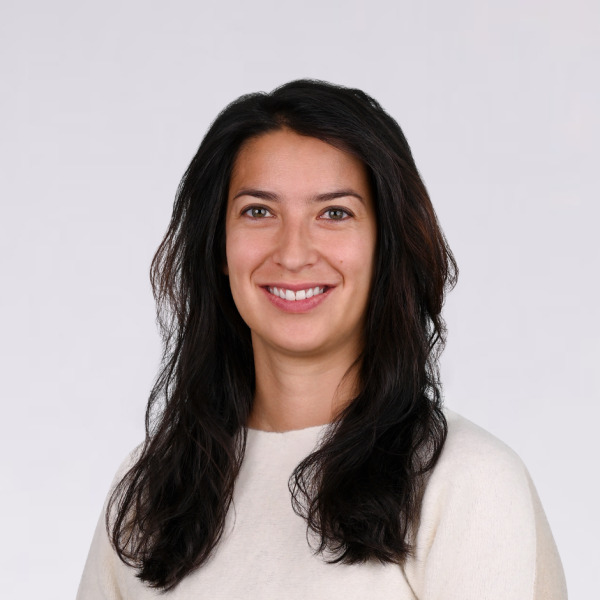 Mei Ling Yaw