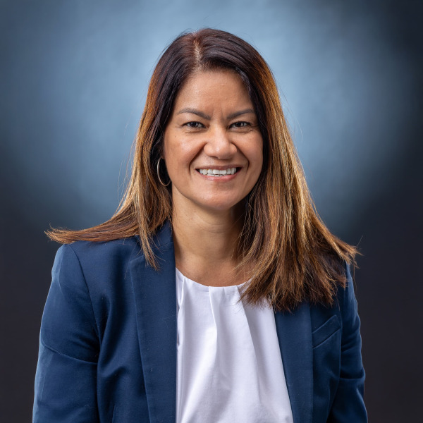 Viviane Souto Calabretto