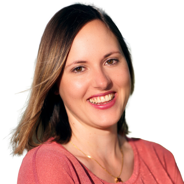 Monika Allenbach