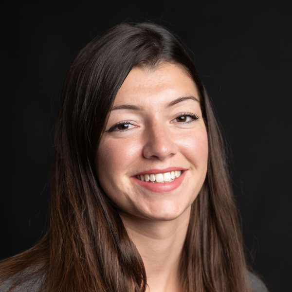 Julia Venere Pauline Romano