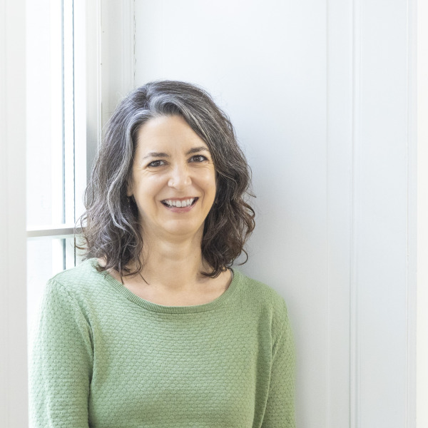Tamara Lütold